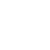 鉱業