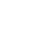 エンジンフライホイールシリーズ