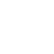 鉱山機械シリーズ