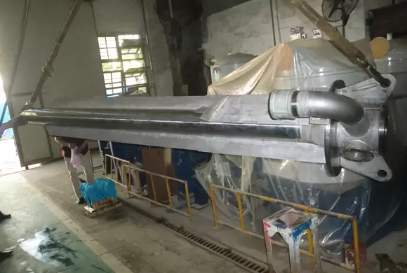 中国におけるASMシリーズカスタマイズ加工の完全ガイド